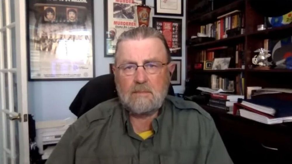 ������ �������� ��� ������� ��������� ������� ������� ��� ����������� ���