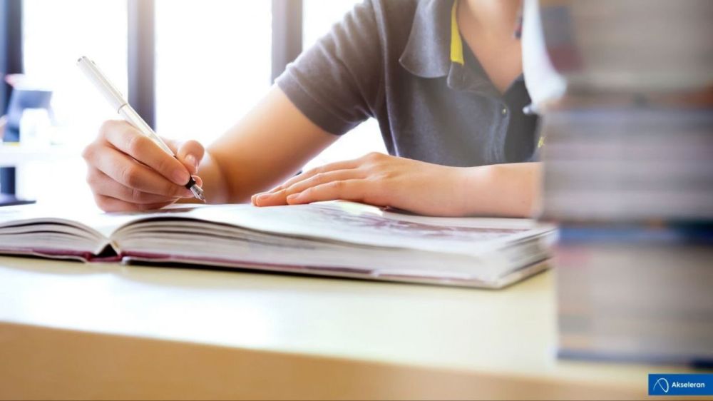 ���� ������: ��������������� ���� ���������� ��������� ��������������� �������� �� ���������