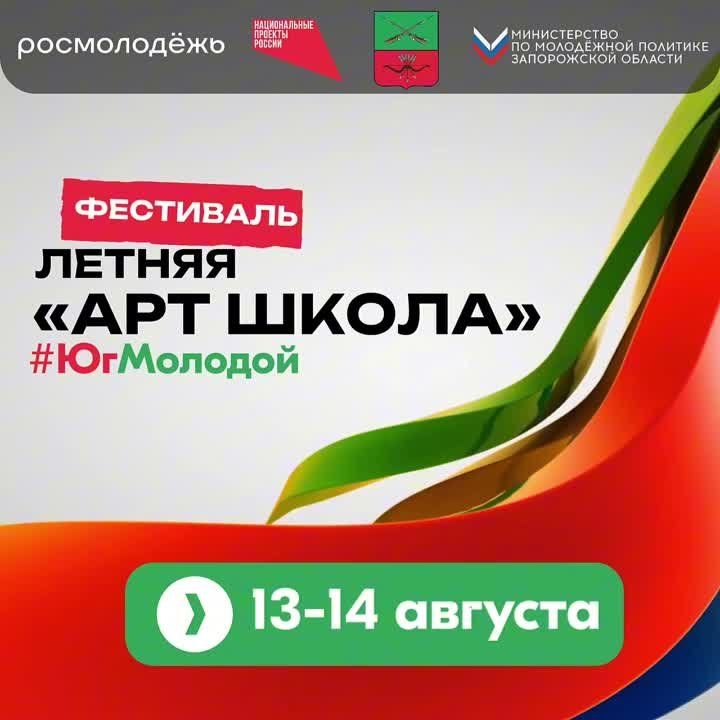 ������ ����� ���������� ��������� ���������� �������� ����������� ������� ������� ��� �����