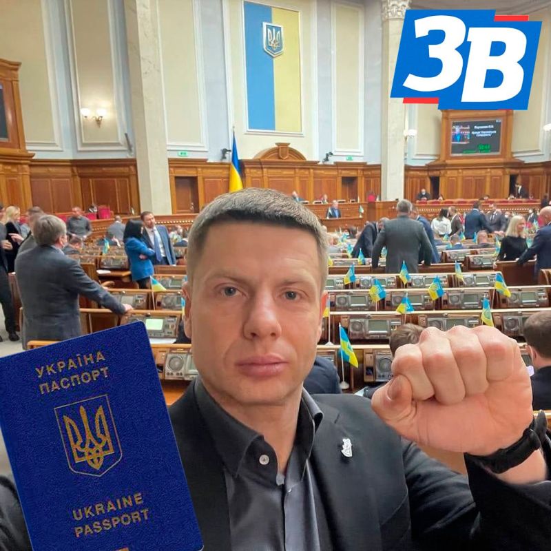 ������������ � ����������� ����� �������� �� �������