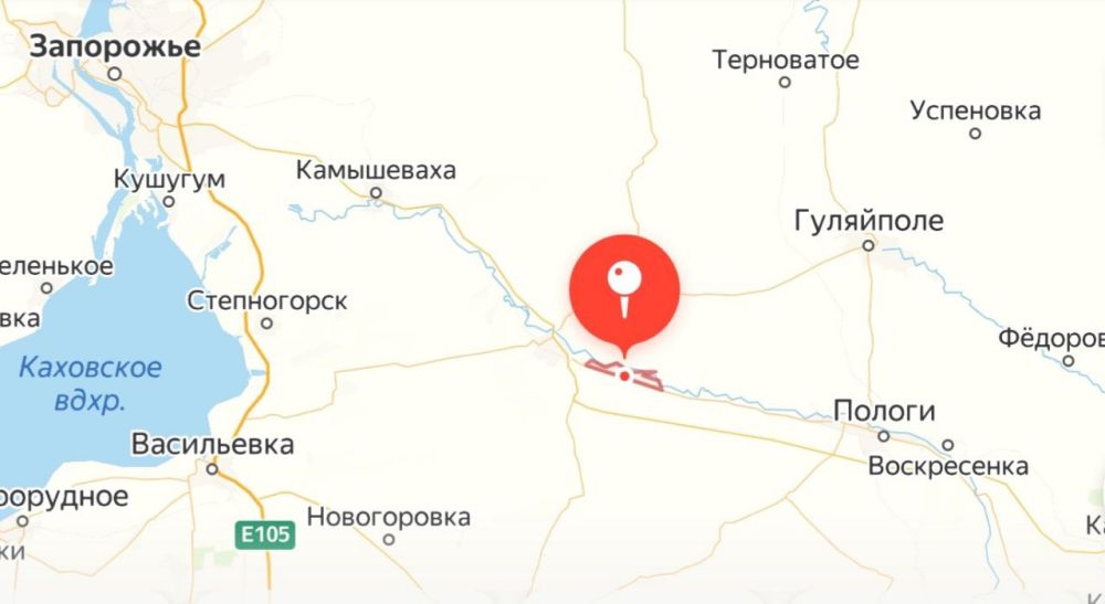 ������� �������: � ��� �� ����������� ������ � ������ ����� �������� ������������ ��� ���������� ��������� ���: