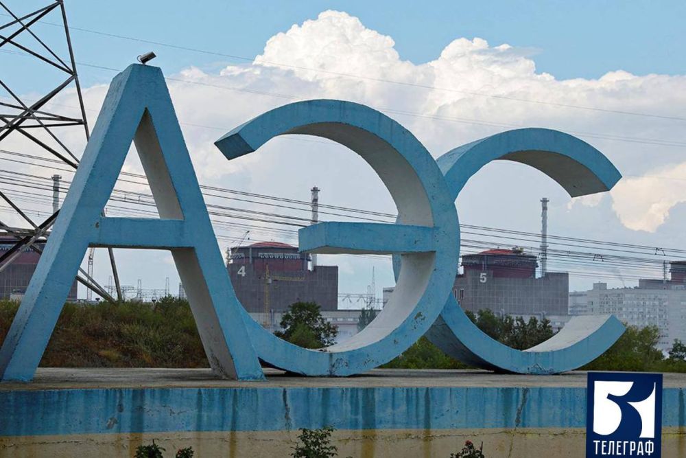 �� ����������� ��� ���������� ��������� ������� ������������ ������