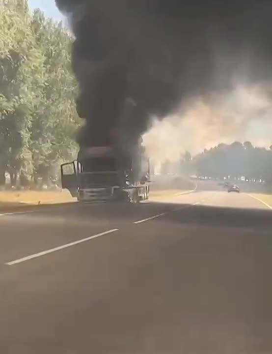 ���������� �� ������� ������� �� ����������