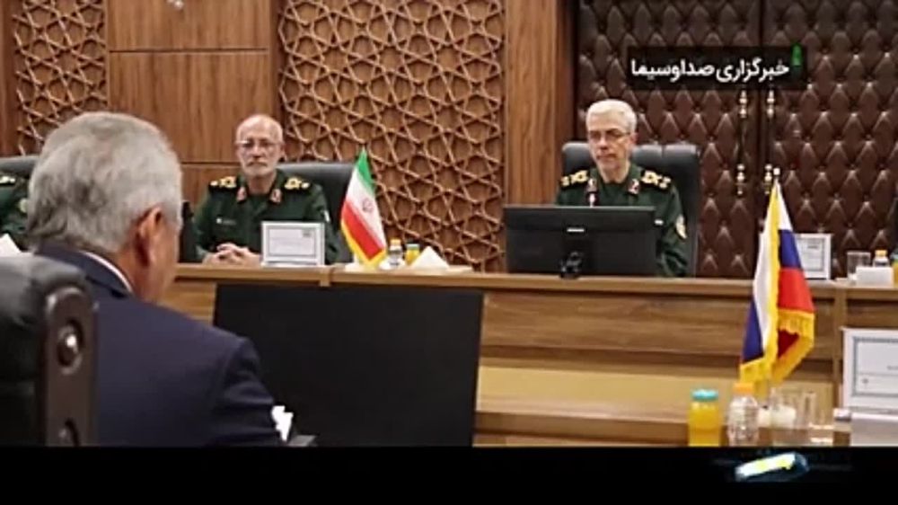 ������ �������: ��������� ������� �� ����� ���������� � ������� ������������ � ����������� ����� � ������� ������������ � ������ �������������� � ������� ������������� ��������