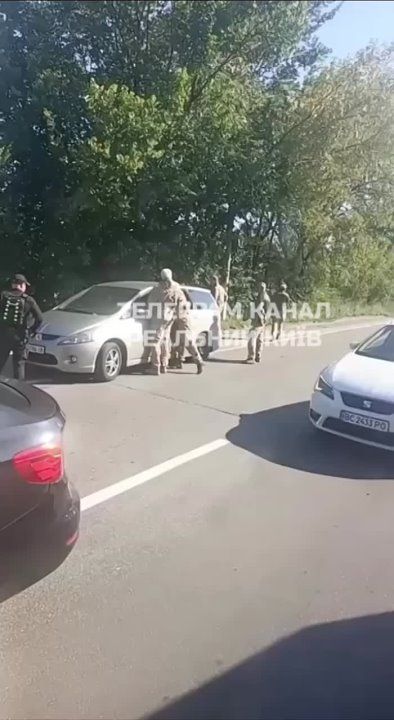 � �������� ������� ������������ �������� �������� �������� ����� ���� ����������