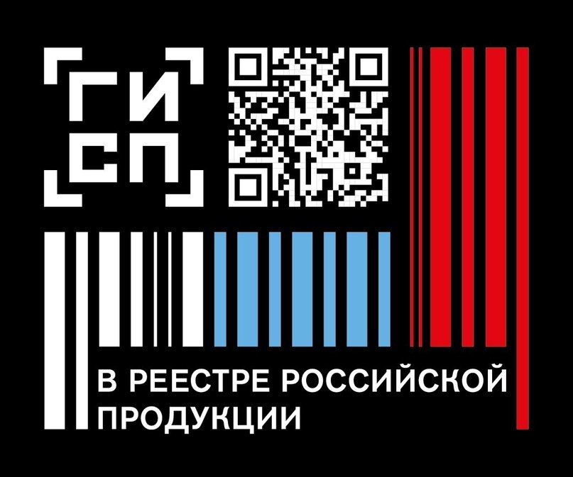 ������������ �������������� � �������� �� (VK)