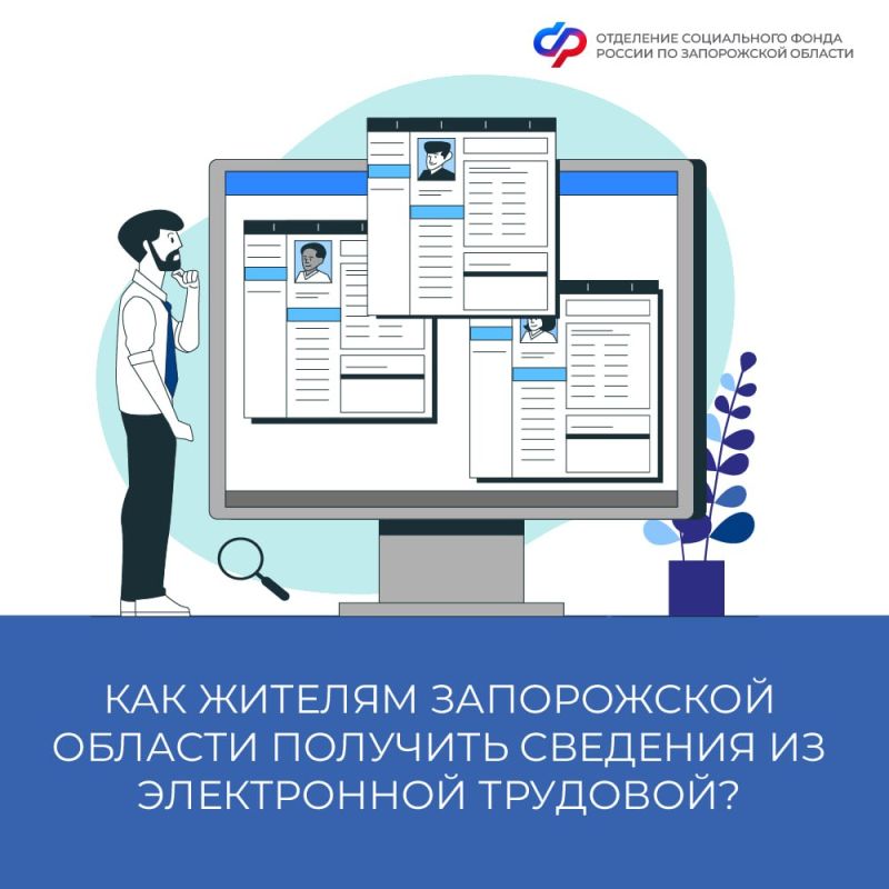 ��� ������� ����������� ������� �������� �������� �� ����������� �������� ������