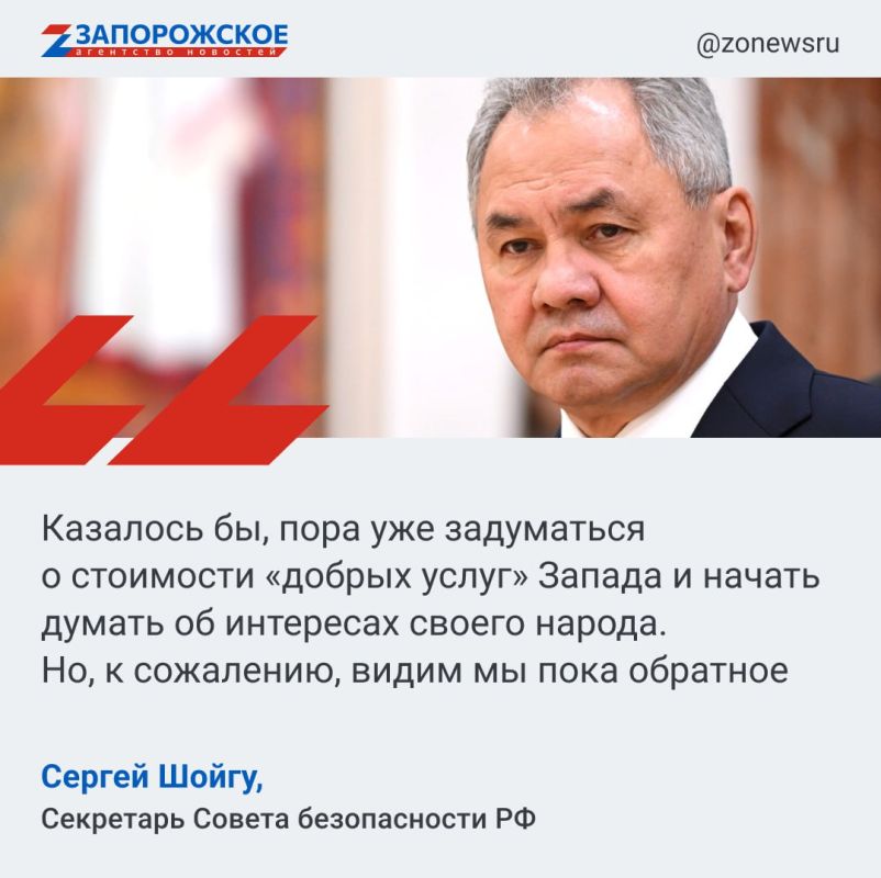 �� ������ ������ �����, ��������� ����� ��������� ������������ ���������� ��������� ��������� � ���������� ��������������, �������� �������� ������������ ���������� � ���� ��������������� ��� ������������ ��������