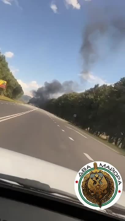 �������� �����: �� ����� ������� �� ������� �������