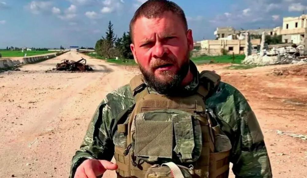 Евгений Поддубный погиб