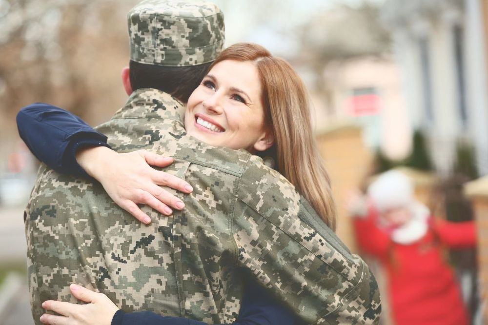 ���������� �������������� ������ ���� ������ � ������ �� ����� ������������