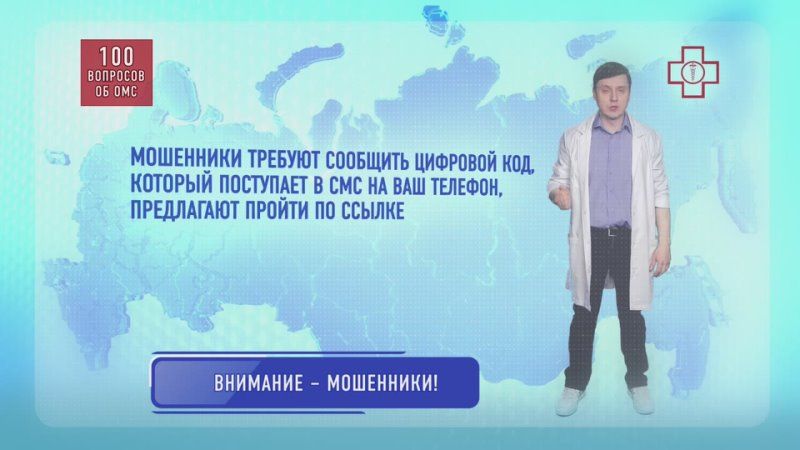 ������� � ������� �100 �������� �� ��ѻ ���� ������ � ���������� ����������