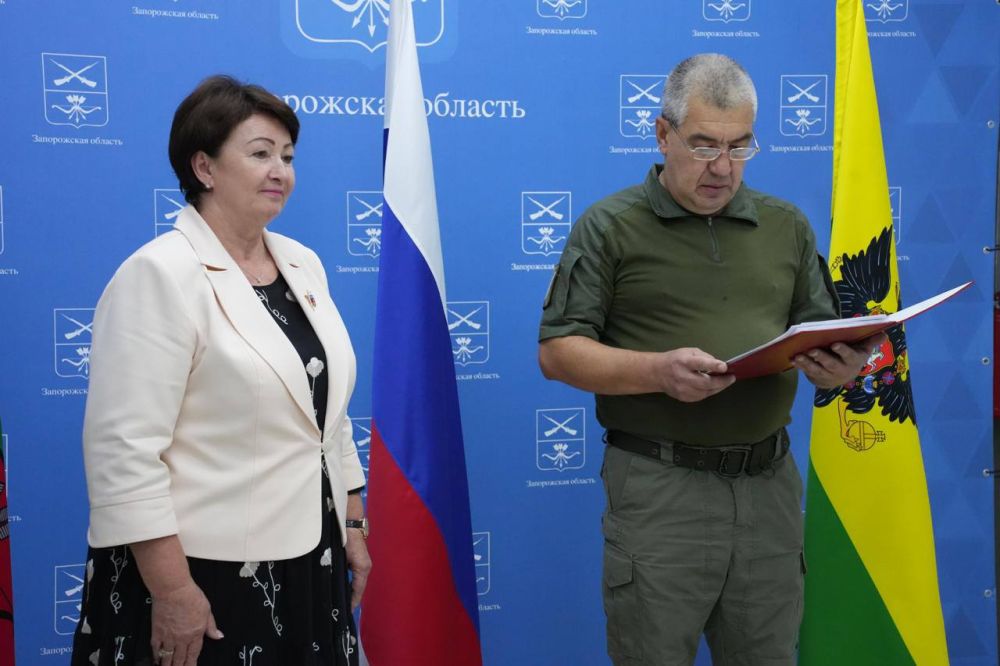 ������ �����������: � ������������ � ������ ���������� ���������� ���������, �� ����������� �������, �������� � ������ ���...