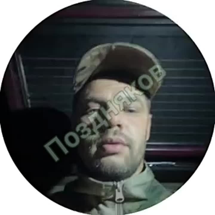 ������� ��� �����!. ���������� ����������� �������� ZaVtra ��� ������ �������� �����