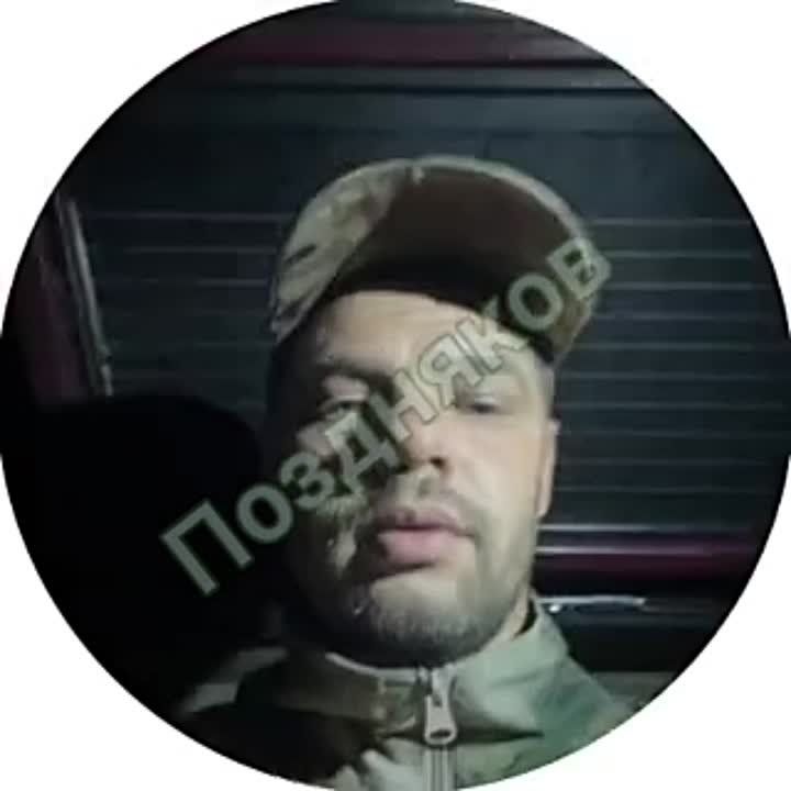 ��������� ��������, ��� ��������� ���, � ��� ����� � ������� �������� � �������