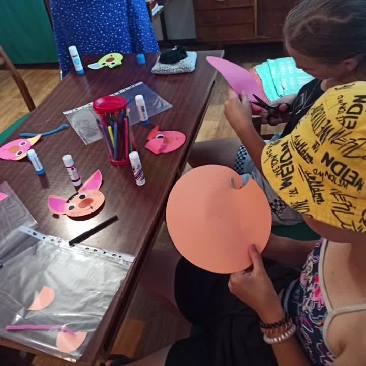 ������ ������: ���� ��� �������� ����������