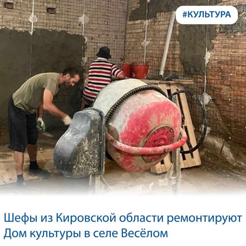 ������� �����: ����������� ��� ��������������� ����� ���������, � ������� ���������� ����
