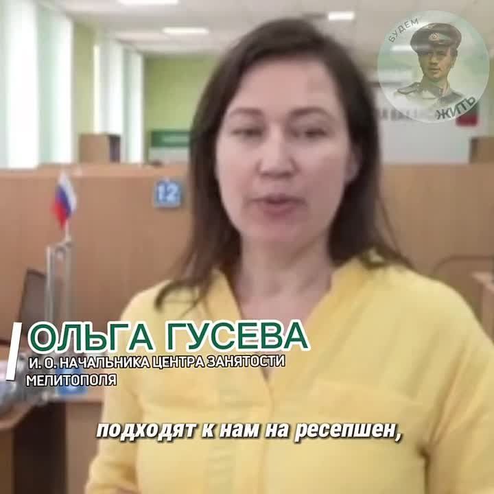 �������� ���������� ��� ����������������� ������� ����������� �������