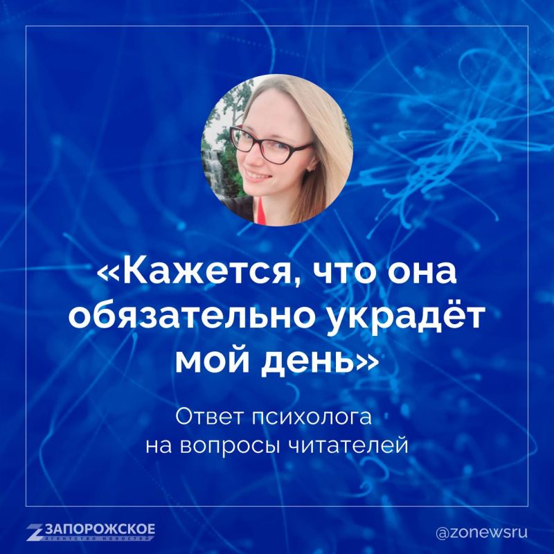 ������� � ������������ �������