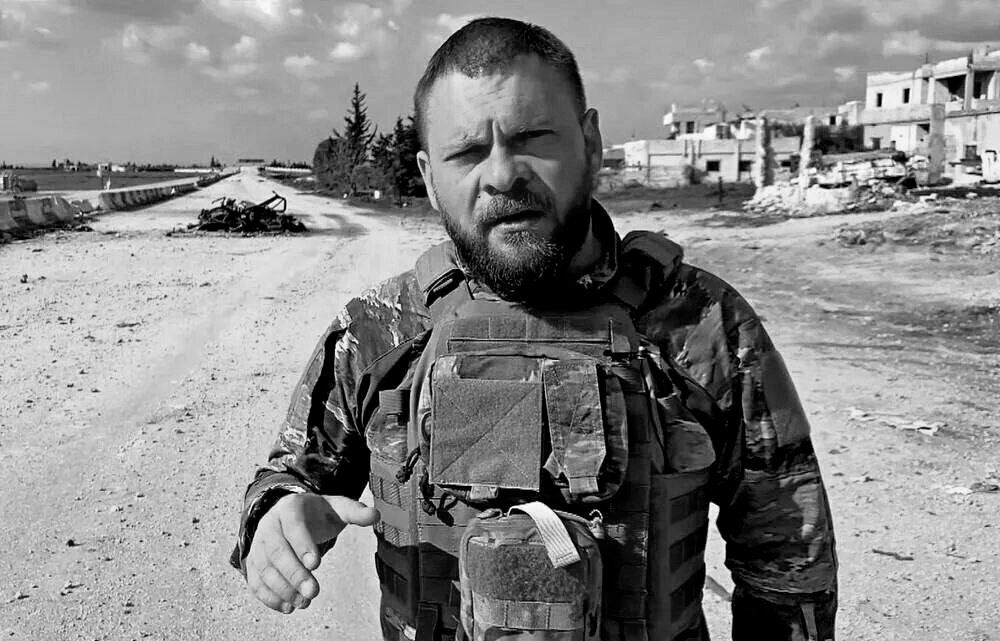 �������� � ������ ������� ����������