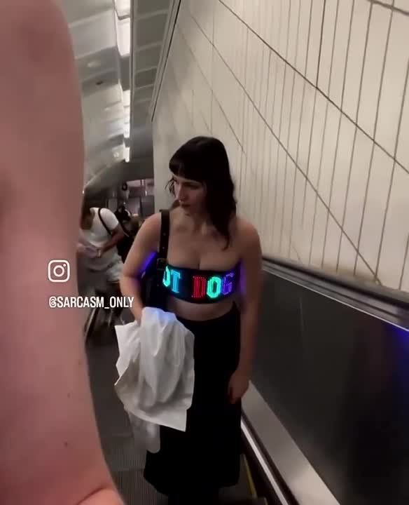 ��� ��� �����-����, ��� ��� ���?