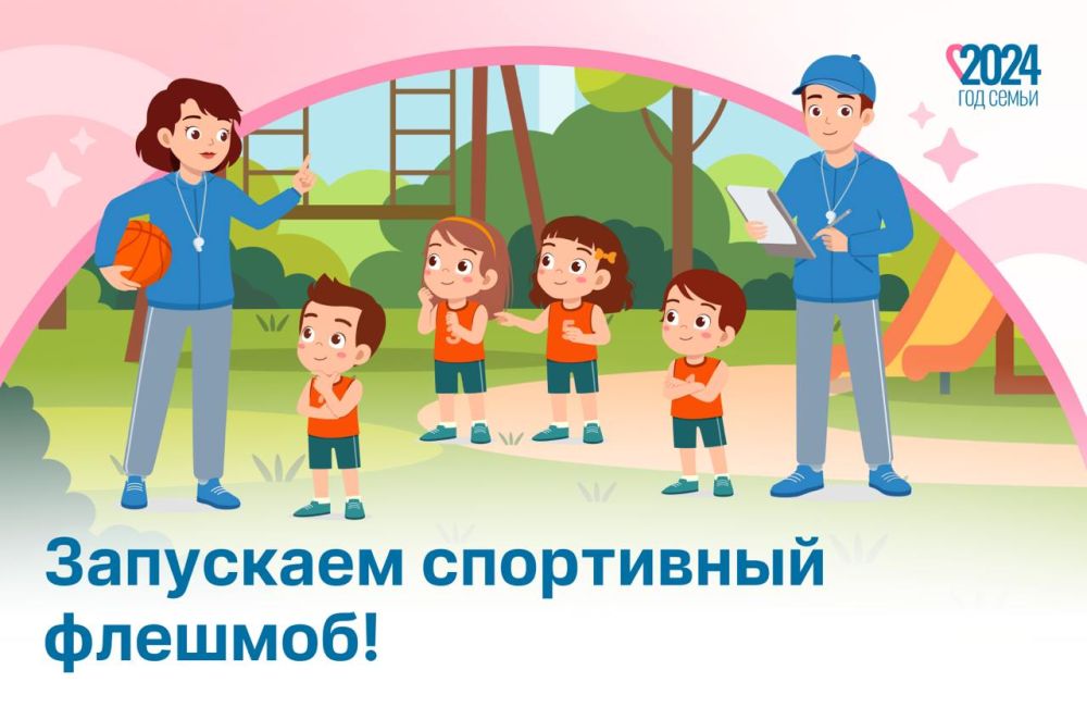 � ����� ��� �������������� � ��� �����, ������� ������� 10 �������, ��������� ���������� �������