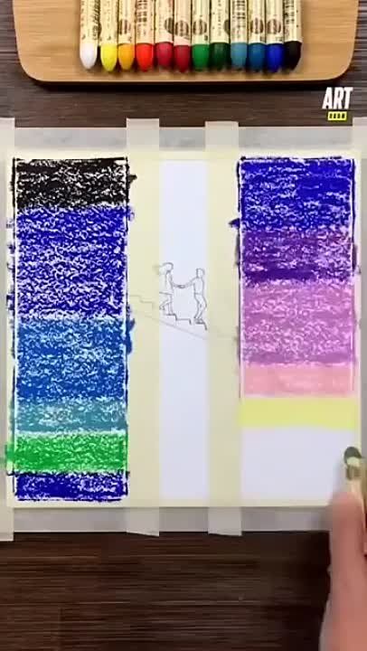 ������� ����������. �������������� ��