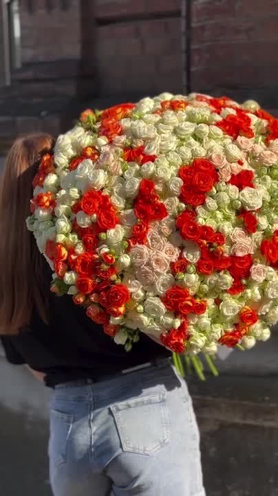 AZOV FLORA . ���������� ����� �������� ��� ������� �������� ����� ������ � ������ ������� ��� ������ ���� � ������ � ��� ����� ��������