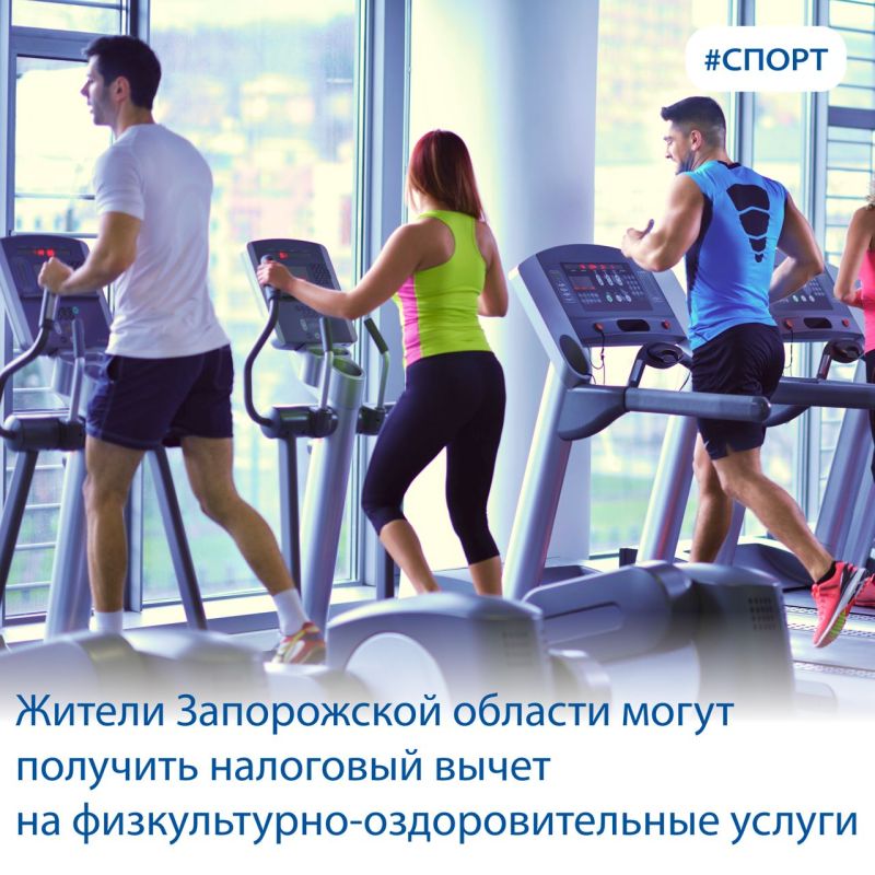 ������ ����������� ������� ����� �������������� ����� ������ �� ����� � ������