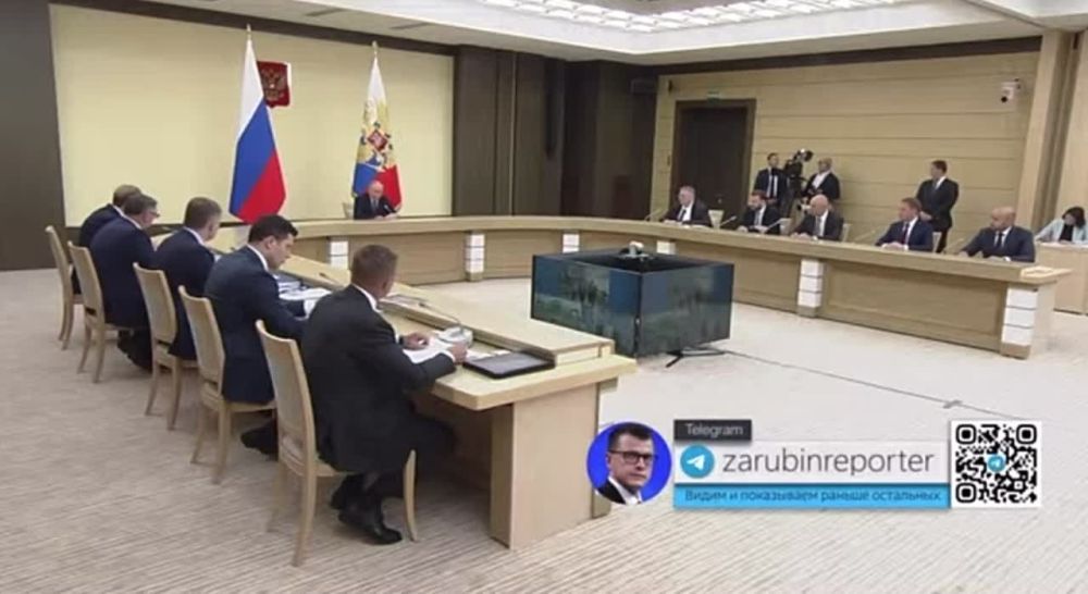 ����� �������: ������. ����� � �������� � ������� ������� �������������� �� ����� ���������, ����� ������ ������ ������ ���������