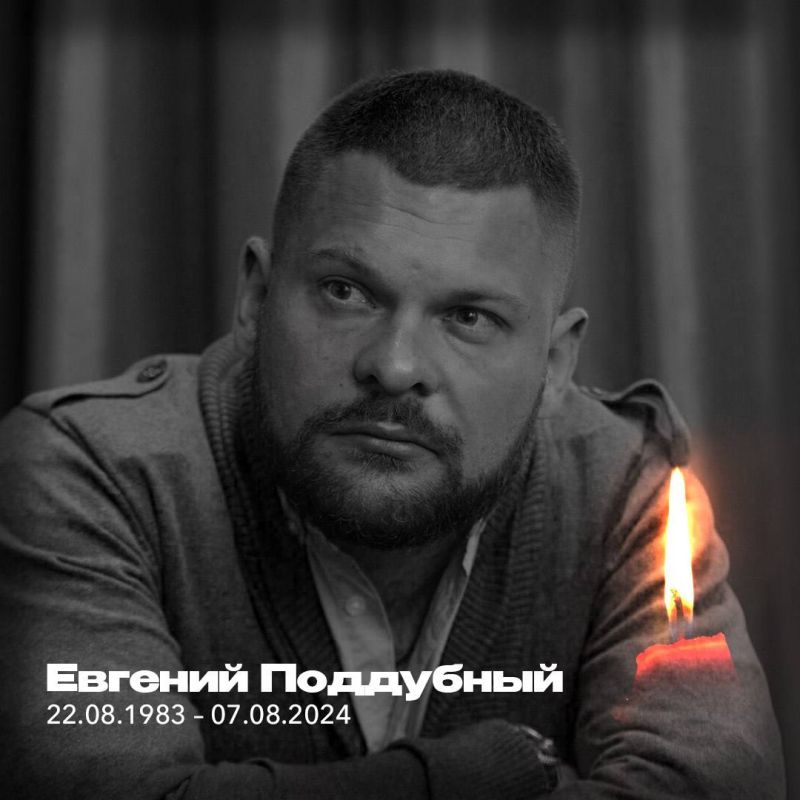 ����� ������� ������� ���������