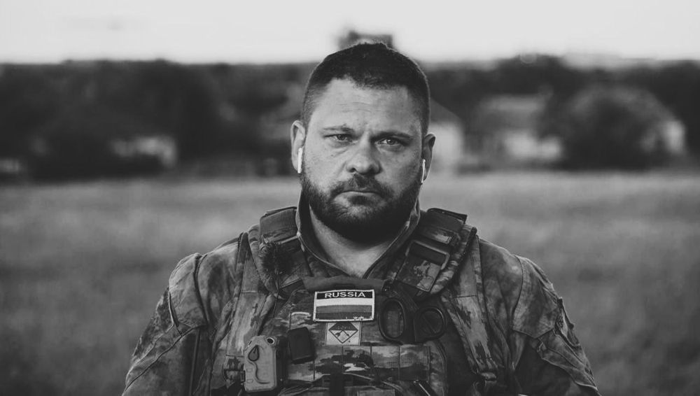 ����� ������� ������������� ������� ���������