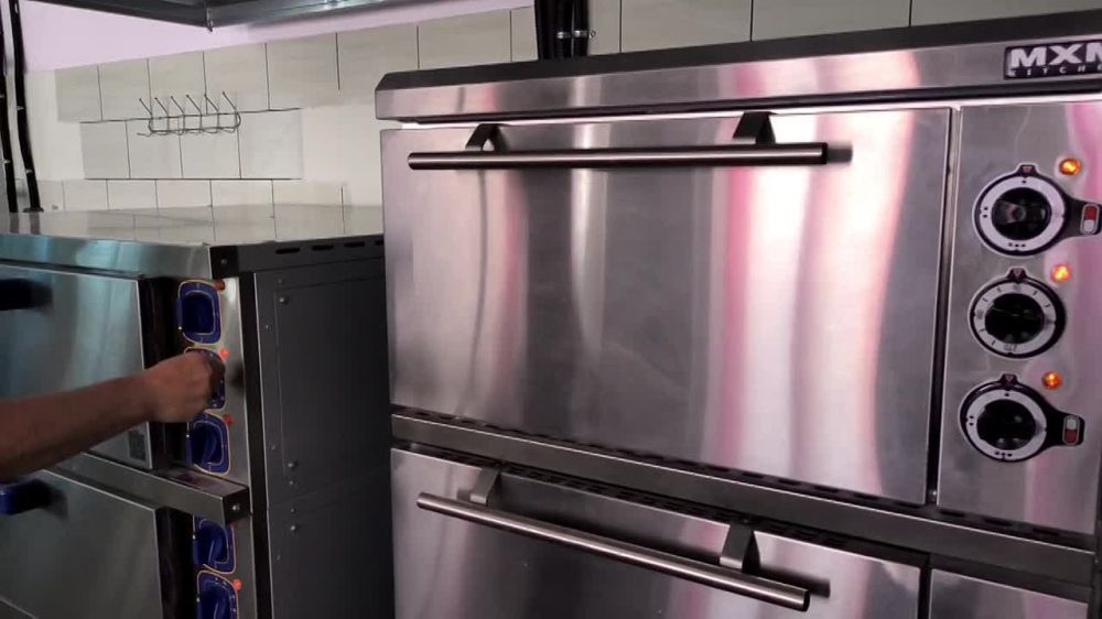 ���� ���������� ������������ ���������� � ��������� ����� � 2