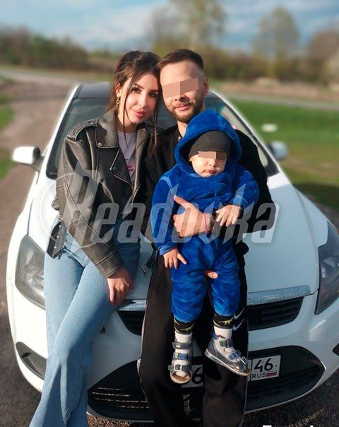 ��� ����������� 24-������ ���������� ������� � ���������� ������ ����� � ���� � ������� ������ ������� �� �������� ����� �� ������ ������ �� ����� ������