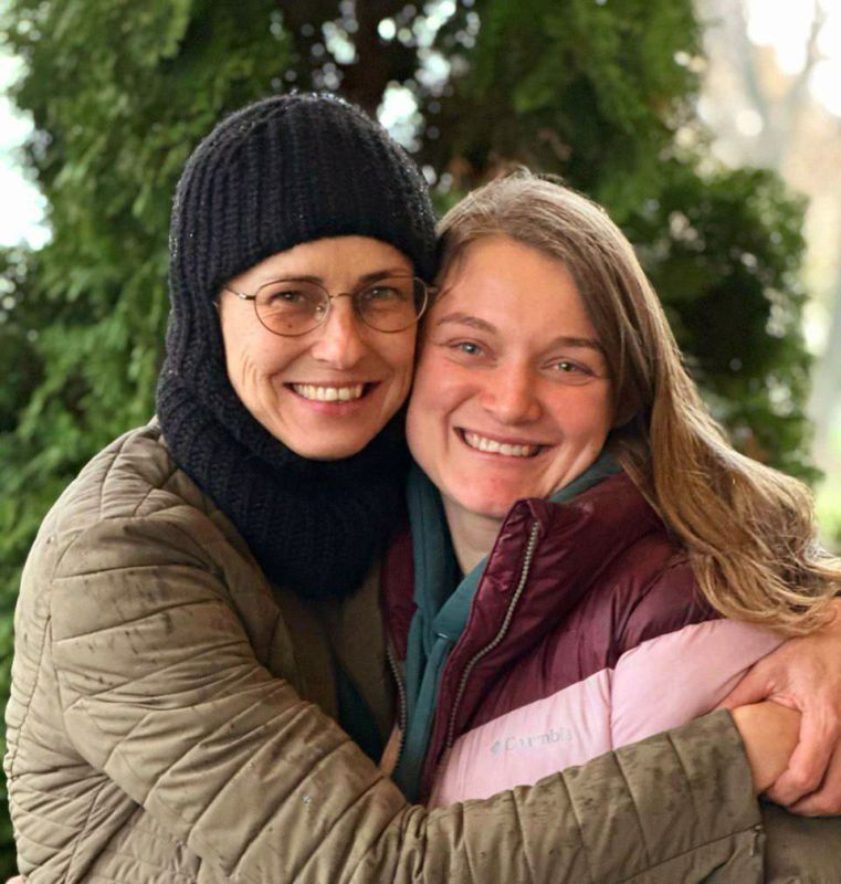 ������� �����������: �������, 7 ������� ���� ���� �������� ��������� ����� ������� ������ ����� �������������� ���, � ����� ��������� ������� ������ � ���� ��������