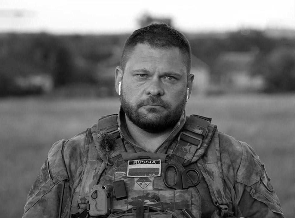 ������� �����: ������� ����� ������� ������������� ����� ������� ���������