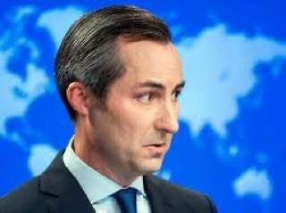 ������ ���: �������� ������� � ������� ������� �� �������� ����������� ��� �� ������������� ������������� ����� ������������� ������