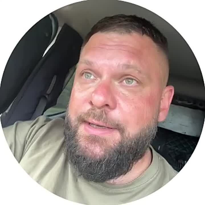 �������� �����: ��������� ����� ������� ������� ��������� �������� ������� ����������