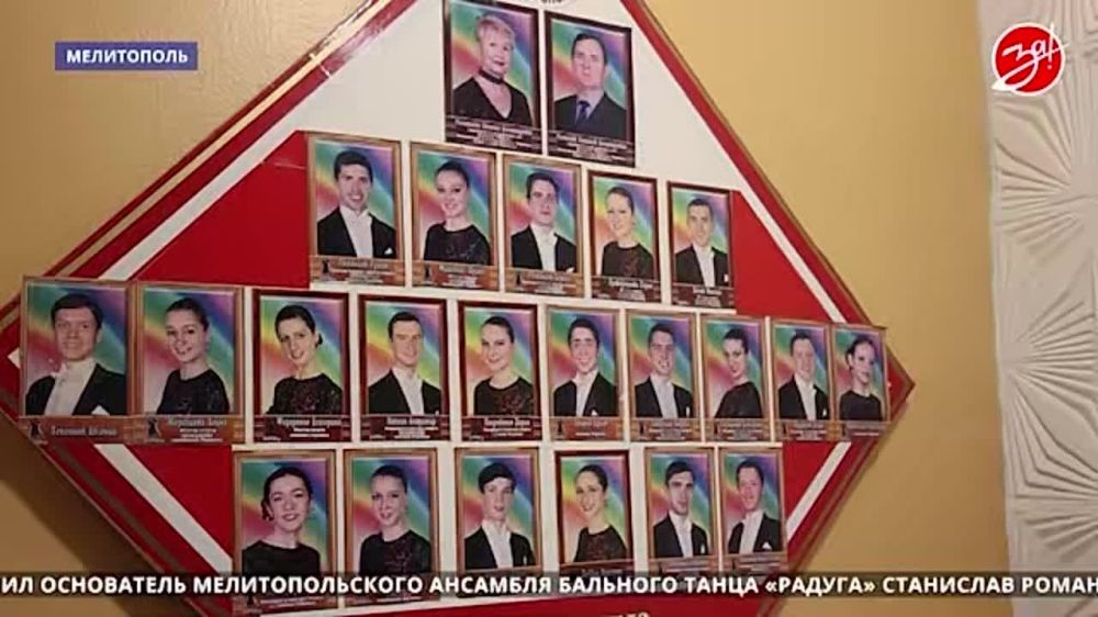 75-������ ������ ������� ���������� ��������������� �������� �������� ����� ������� ��������� ��������