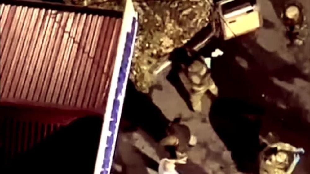 �������� �����: �� ����� ����������� ����� � ������ ������ ������� ���������� � �������� ������� � ��������