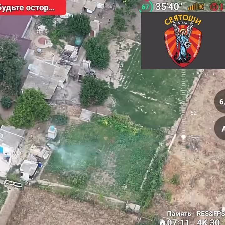 ��������� �������� ��� ��� �� ������ ������
