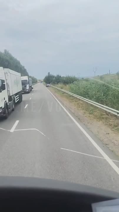 ��� ��������� ������ �� ������� ������� � �������� ���������� ������� ���������, ��� ��������� �������