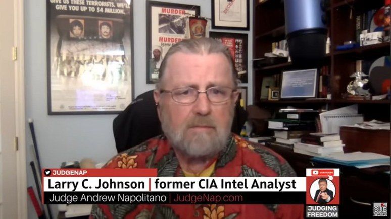 ���-�������� ���: F-16 �� ������� � ������ ������������� ���� ������, ������ �� �� ����� ���������