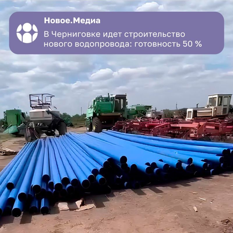 � ������� ���������� ���� ���������� ��������� ��������� ������� �������������