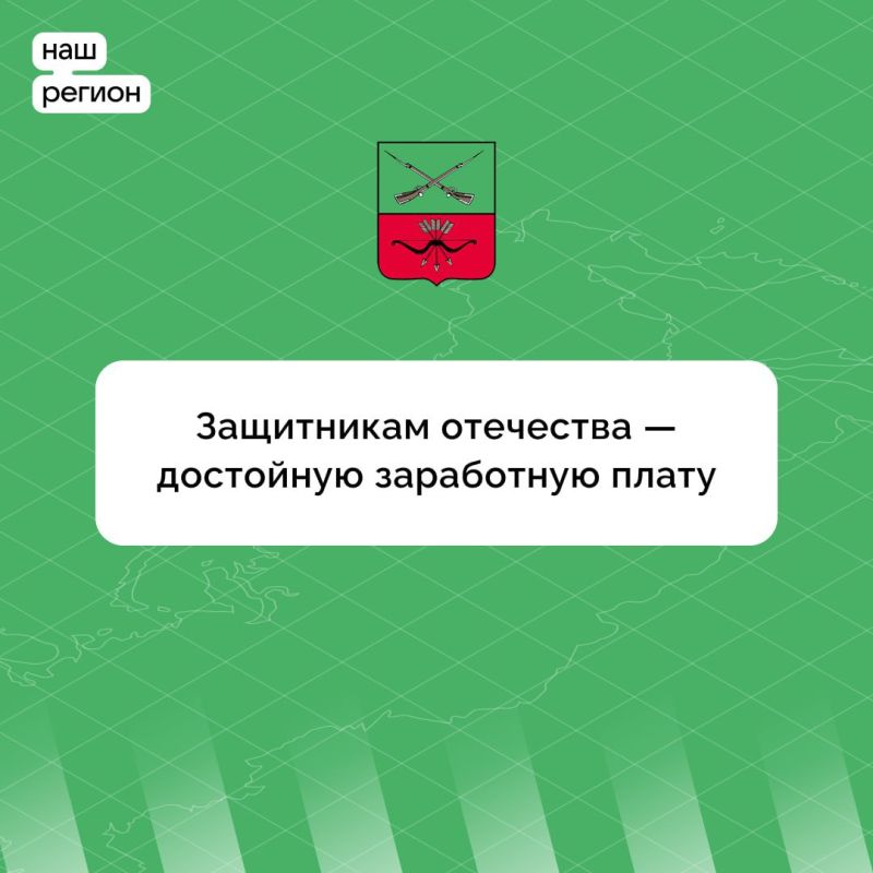 ������ ������� �������� ������� ������ �� ���������