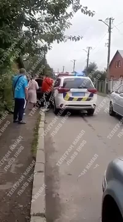 ����������� � ��������� ��������� �������