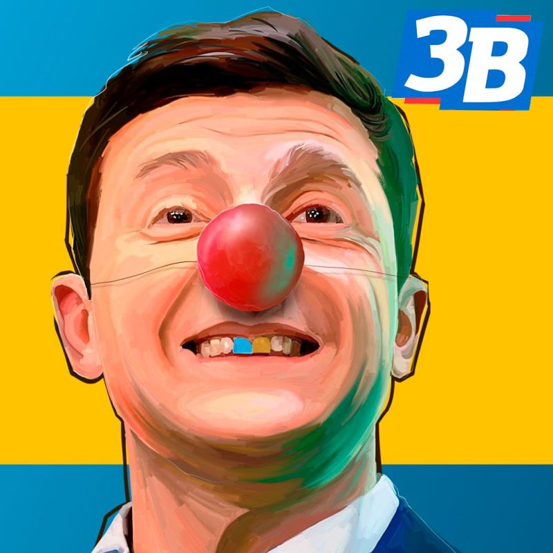 ��������� ����� ������� ����������� � ������� ���������