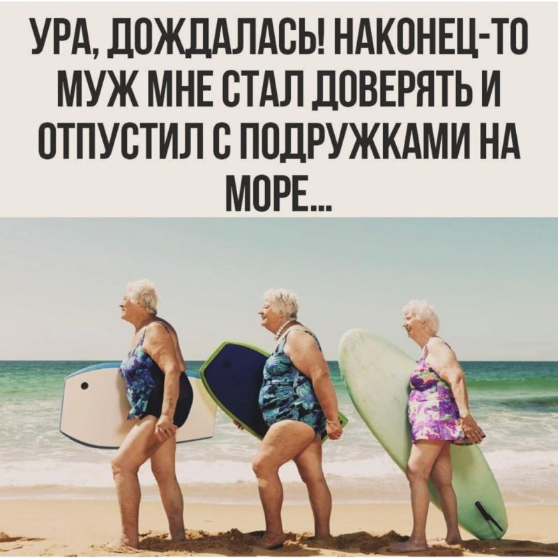 �������������� ��. ��������� ��������