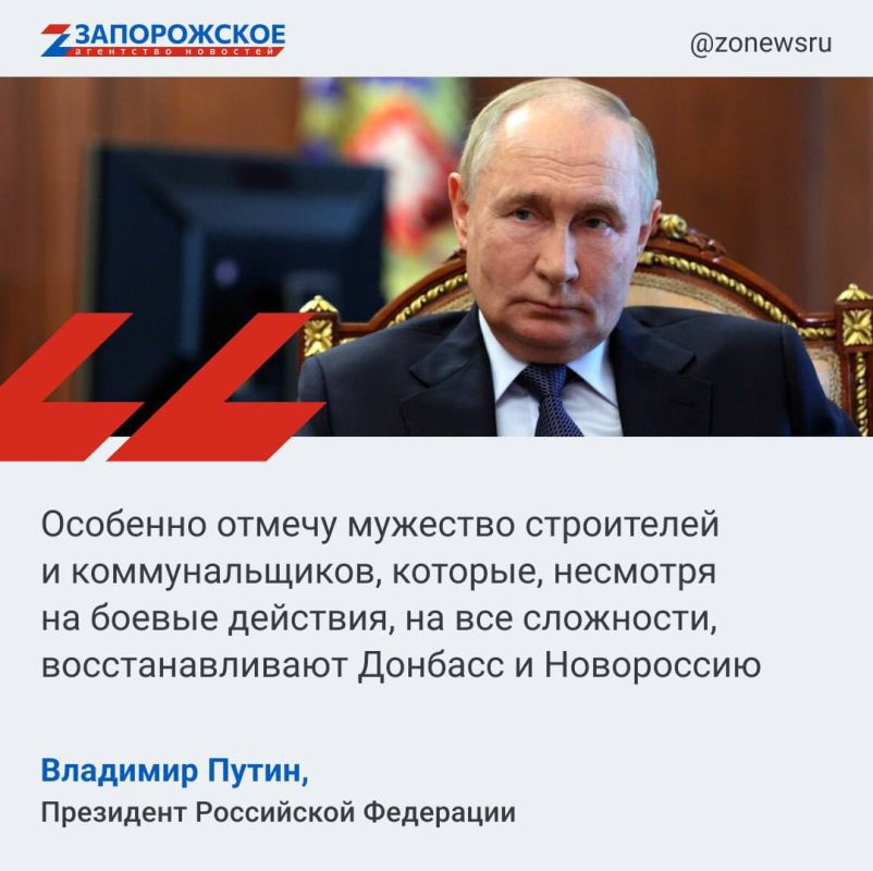 � ���� ������������ ��������� � ������� ������������� ��, ������������� � ���������� ��� ���������, ����� ����������� ����� ������� ��� ������������, ������� �������� � ������������ �������� ������