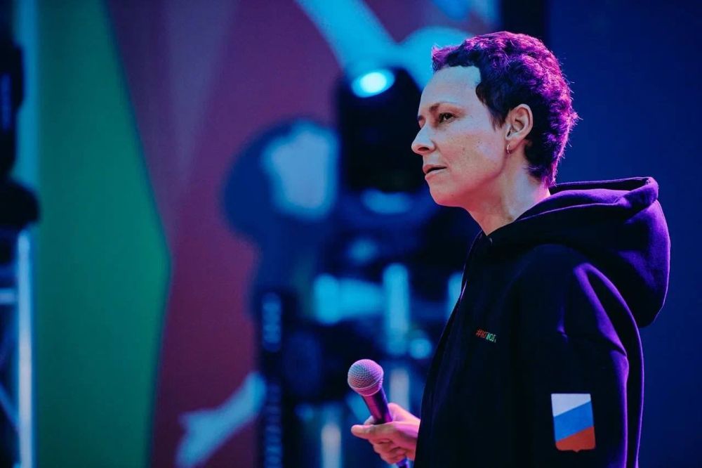 ������� �����: ������� ���� ���� �������� ��������� ����������� �������� ������ � ������� ���� ����������� ������� ���� ��������!